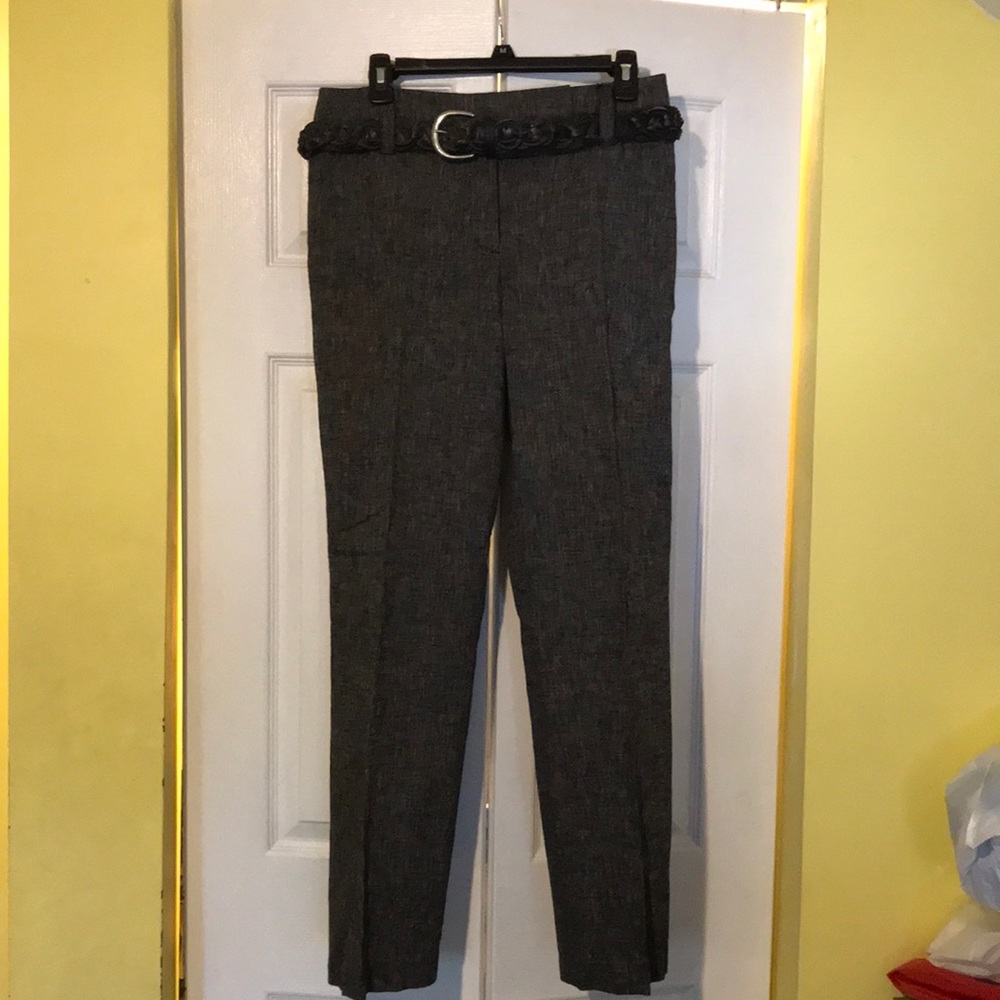 Women pants